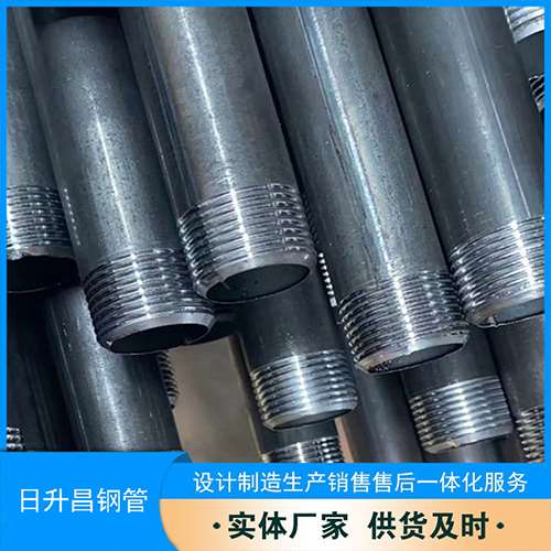 江永桩基声测管检测规范都需要注意些什么