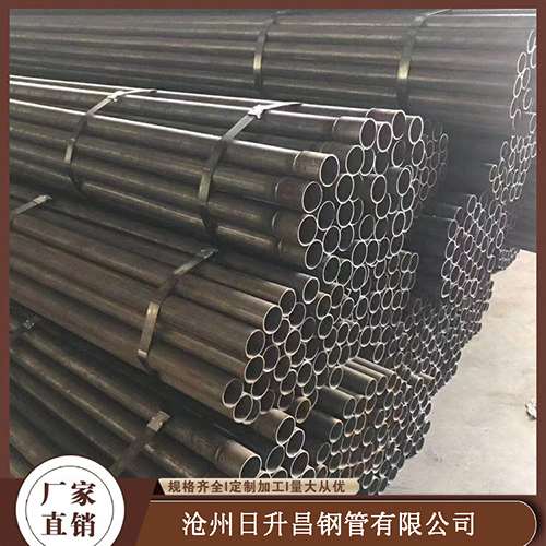 江永57声测管多少钱一米