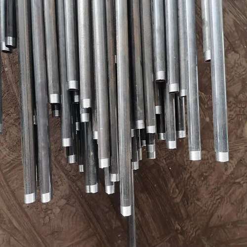 江永声测管重量是多少？买管必知的计算公式